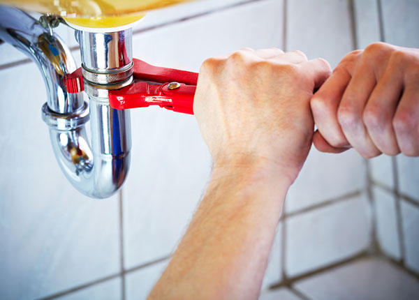About Jericho Water Heater Contractors and Plumbers